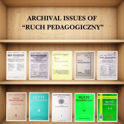 ALL ARCHIVE ISSUE